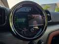 MINI Cooper SE Countryman Hybrid PHEV ALL4 Aut./LED/Panorama/Navi/Kamera/Le Beige - thumbnail 30