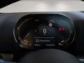 MINI Cooper SE Countryman Hybrid PHEV ALL4 Aut./LED/Panorama/Navi/Kamera/Le Beige - thumbnail 21