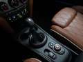 MINI Cooper SE Countryman Hybrid PHEV ALL4 Aut./LED/Panorama/Navi/Kamera/Le Beige - thumbnail 32