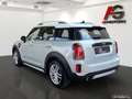 MINI Cooper SE Countryman Hybrid PHEV ALL4 Aut./LED/Panorama/Navi/Kamera/Le Beige - thumbnail 7