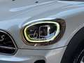 MINI Cooper SE Countryman Hybrid PHEV ALL4 Aut./LED/Panorama/Navi/Kamera/Le Beige - thumbnail 9