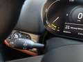 MINI Cooper SE Countryman Hybrid PHEV ALL4 Aut./LED/Panorama/Navi/Kamera/Le Beige - thumbnail 38