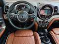 MINI Cooper SE Countryman Hybrid PHEV ALL4 Aut./LED/Panorama/Navi/Kamera/Le Beige - thumbnail 17