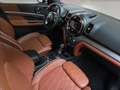 MINI Cooper SE Countryman Hybrid PHEV ALL4 Aut./LED/Panorama/Navi/Kamera/Le Beige - thumbnail 34