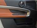 MINI Cooper SE Countryman Hybrid PHEV ALL4 Aut./LED/Panorama/Navi/Kamera/Le Beige - thumbnail 13