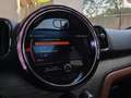 MINI Cooper SE Countryman Hybrid PHEV ALL4 Aut./LED/Panorama/Navi/Kamera/Le Beige - thumbnail 28