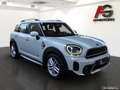 MINI Cooper SE Countryman Hybrid PHEV ALL4 Aut./LED/Panorama/Navi/Kamera/Le Beige - thumbnail 3