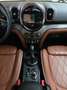 MINI Cooper SE Countryman Hybrid PHEV ALL4 Aut./LED/Panorama/Navi/Kamera/Le Beige - thumbnail 22