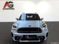 MINI Cooper SE Countryman Hybrid PHEV ALL4 Aut./LED/Panorama/Navi/Kamera/Le Beige - thumbnail 2
