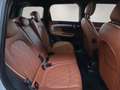 MINI Cooper SE Countryman Hybrid PHEV ALL4 Aut./LED/Panorama/Navi/Kamera/Le Beige - thumbnail 33