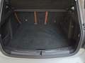 MINI Cooper SE Countryman Hybrid PHEV ALL4 Aut./LED/Panorama/Navi/Kamera/Le Beige - thumbnail 11