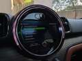 MINI Cooper SE Countryman Hybrid PHEV ALL4 Aut./LED/Panorama/Navi/Kamera/Le Beige - thumbnail 25