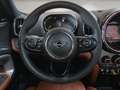 MINI Cooper SE Countryman Hybrid PHEV ALL4 Aut./LED/Panorama/Navi/Kamera/Le Beige - thumbnail 19