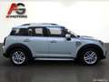 MINI Cooper SE Countryman Hybrid PHEV ALL4 Aut./LED/Panorama/Navi/Kamera/Le Beige - thumbnail 4