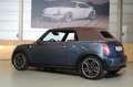 MINI 1.6 COOPER CABRIO CHILI Bleu - thumbnail 12