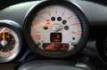 MINI 1.6 COOPER CABRIO CHILI Bleu - thumbnail 21