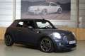 MINI 1.6 COOPER CABRIO CHILI Azul - thumbnail 27