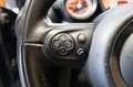 MINI 1.6 COOPER CABRIO CHILI Azul - thumbnail 39