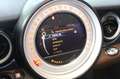MINI 1.6 COOPER CABRIO CHILI Bleu - thumbnail 24