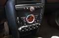 MINI 1.6 COOPER CABRIO CHILI Bleu - thumbnail 25