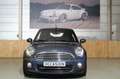 MINI 1.6 COOPER CABRIO CHILI Bleu - thumbnail 16