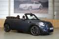 MINI 1.6 COOPER CABRIO CHILI Bleu - thumbnail 9