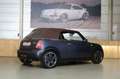 MINI 1.6 COOPER CABRIO CHILI Azul - thumbnail 31