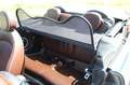 MINI 1.6 COOPER CABRIO CHILI Azul - thumbnail 16