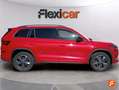 Skoda Kodiaq 1.5TSI m-HEV Sportline 4x2 DSG 110kW Rojo - thumbnail 13