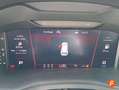 Skoda Kodiaq 1.5TSI m-HEV Sportline 4x2 DSG 110kW Rojo - thumbnail 18