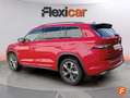 Skoda Kodiaq 1.5TSI m-HEV Sportline 4x2 DSG 110kW Rojo - thumbnail 8