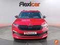 Skoda Kodiaq 1.5TSI m-HEV Sportline 4x2 DSG 110kW Rojo - thumbnail 3