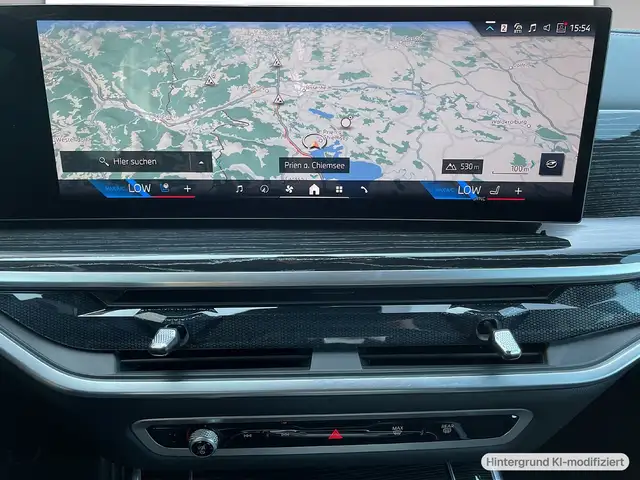 BMW X5 X5 view 8