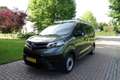 Toyota Proace Compact 1.5 D-4D Cool Comfort | Trekhaak | Imperia Gris - thumbnail 1