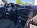 Volkswagen Tiguan Allspace 2.0 TSI Highline 4Motion 360Ca Grijs - thumbnail 13