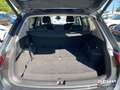 Volkswagen Tiguan Allspace 2.0 TSI Highline 4Motion 360Ca Grijs - thumbnail 14
