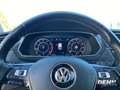 Volkswagen Tiguan Allspace 2.0 TSI Highline 4Motion 360Ca Grijs - thumbnail 11