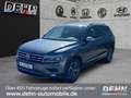 Volkswagen Tiguan Allspace 2.0 TSI Highline 4Motion 360Ca Grijs - thumbnail 2