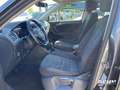 Volkswagen Tiguan Allspace 2.0 TSI Highline 4Motion 360Ca Grijs - thumbnail 7