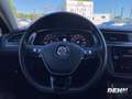 Volkswagen Tiguan Allspace 2.0 TSI Highline 4Motion 360Ca Grijs - thumbnail 10