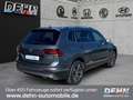 Volkswagen Tiguan Allspace 2.0 TSI Highline 4Motion 360Ca Grijs - thumbnail 3