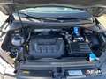 Volkswagen Tiguan Allspace 2.0 TSI Highline 4Motion 360Ca Grijs - thumbnail 15