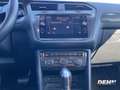 Volkswagen Tiguan Allspace 2.0 TSI Highline 4Motion 360Ca Grijs - thumbnail 12