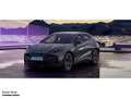 CUPRA Tavascan (286PS) 77kWh 210 kW Endurance Grau - thumbnail 2