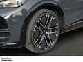 CUPRA Tavascan Endurance EXTREME PACKVoll-LED Navi D-Cockpit Grau - thumbnail 8