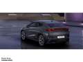 CUPRA Tavascan (286PS) 77kWh 210 kW Endurance Grau - thumbnail 3