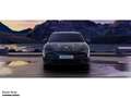 CUPRA Tavascan (286PS) 77kWh 210 kW Endurance Grau - thumbnail 6