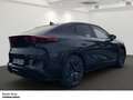 CUPRA Tavascan Endurance EXTREME PACKVoll-LED Navi D-Cockpit Grau - thumbnail 3