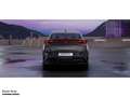 CUPRA Tavascan (286PS) 77kWh 210 kW Endurance Grau - thumbnail 4