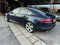 Jaguar XF XF I 2008 Berlina 4.2 V8 s/c S auto Blu/Azzurro - thumbnail 4
